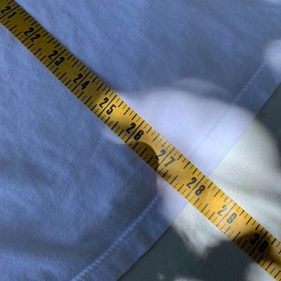 Budweiser King of  beer t shirt Size 2XL perfect for summer - Picture 6 of 6